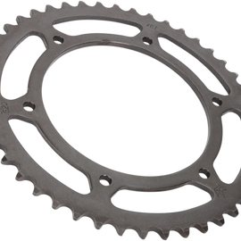 Rear Sprocket - 46-Tooth