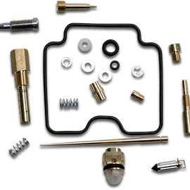 Carburetor Kit - Yamaha YFZ450 '12-'13