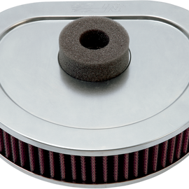 Air Filter 90-9 Evolution