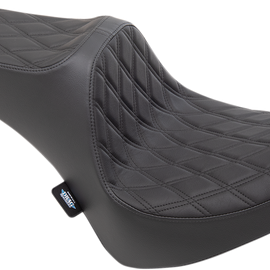 Predator III Seat - Double Diamond3303