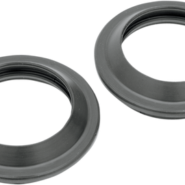 Dust Seal - 39 mm - OEM Replacement for 45401-87