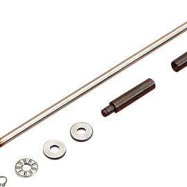 Push Rod Kit - 5-Speed7197189