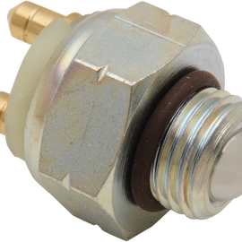 Neutral Switch - '01-'06