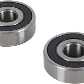 Wheel Bearing Kit - Front