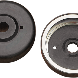 Alternator Rotor - Harley Davidson0505978894