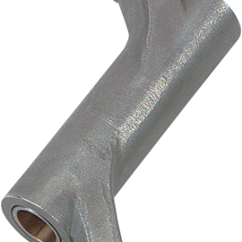 Rocker Arm - Rear Exhaust/Front Intake