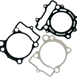 Race Gasket Kit - RMZ250