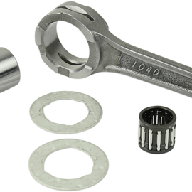 Connecting Rod Kit