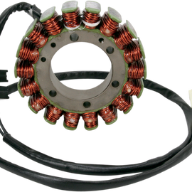 Stator - Honda