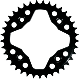 Rear Sprocket - 37-Tooth