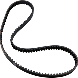 Rear Drive Belt - 125-Tooth - 1 1/8"