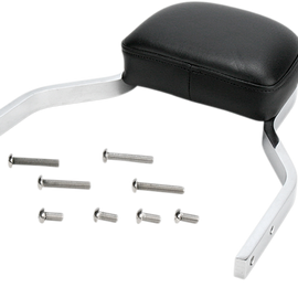 Sissy Bar - Mini - XVS 650 V-Star