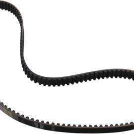 Rear Drive Belt - 130-Tooth - 1 1/2"