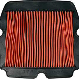 Air Filter - Honda