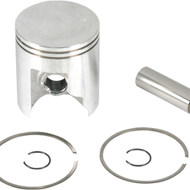 Piston Kit