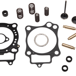 Cylinder Head Service Kit