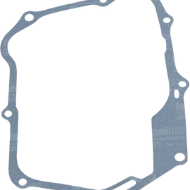 Inner Clutch Cover Gasket