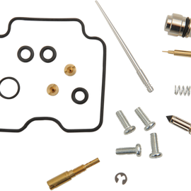 Carburetor Repair Kit - Yamaha