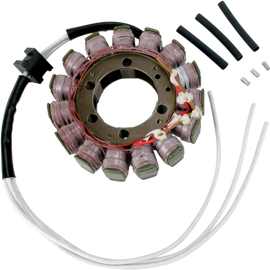 Stator - Kawasaki