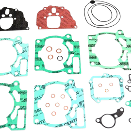 Top End Gasket Kit - KTM