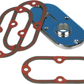 Inspection Cover Gasket FX/ST