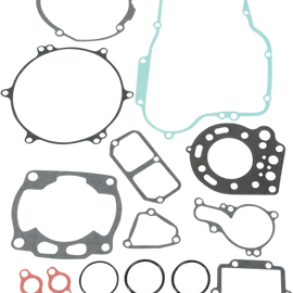 Complete Motor Gasket Kit - KX125