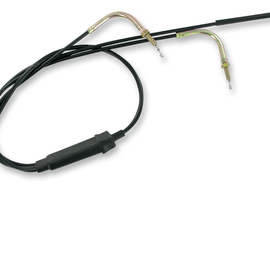 Throttle Cable - Arctic Cat