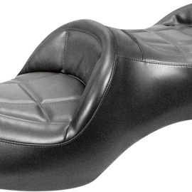 Roadsofa™ - GL1200