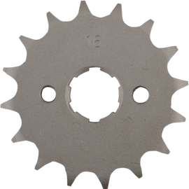 Counter Shaft Sprocket - 16-Tooth