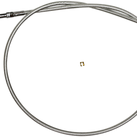 44" Sterling Chromite II® Idle Cable