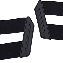 Field Armor 3™ Waist Strap - Black - S/M