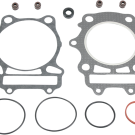 Top End Gasket Kit - DR 350