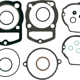 Top End Gasket Kit - XL 200