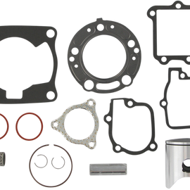 Piston Kit with Gaskets