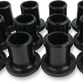 Bushing Kit - Front A-Arm/Rear Swingarm