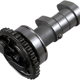 Exhaust Camshaft