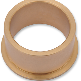 Cam Bushing - +.005 - Big Twin