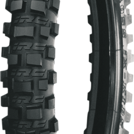 Tire - IX-Kids - Front - 60/100-12