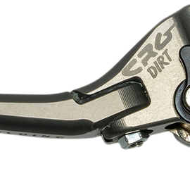 MX/Enduro Clutch Lever