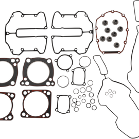 Top End Kit Gasket - M8