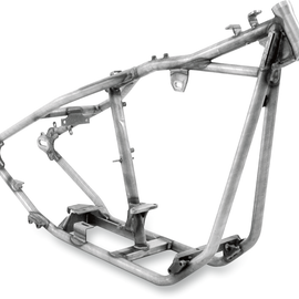 Rigid Frame for Big Twin - 130/140 Tire