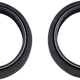 Fork Oil Seal Set - 46 mm ID