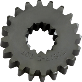 Standard Sprocket - 20-Tooth - Ski-Doo