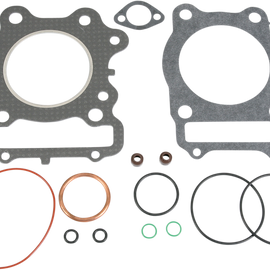 Top End Gasket Kit - TE ATC/TRX 250