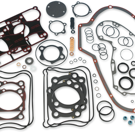 Motor Gasket Kit XL7969264712