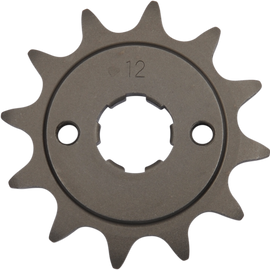 Counter Shaft Sprocket - 12-Tooth