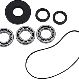 Differential Bearing/Seal Kit - Front