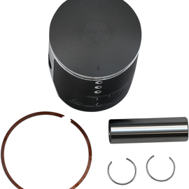 Piston Kit