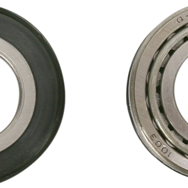 Steering Stem Bearing Kit