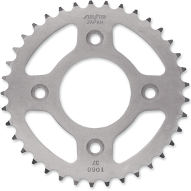 Steel Rear Sprocket - 37-Tooth - Honda